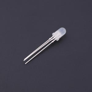 TLUV5300商品缩略图