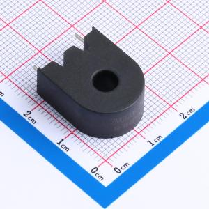 ZMCT206-2500商品缩略图