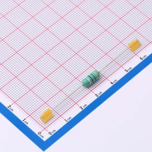 PDSH0512I-470M商品缩略图