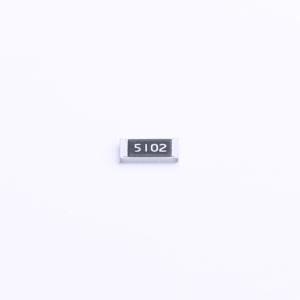 PTFR1206B51K0N9商品缩略图