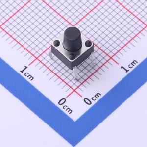 KH-6X6X7H-TJ商品缩略图