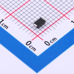 SMF13A商品缩略图