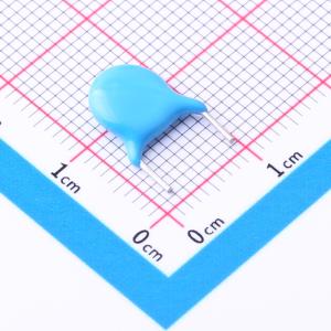 R08E3E222MA5B0S0N0商品缩略图