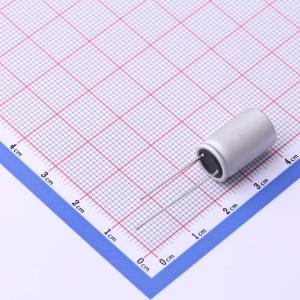 NPXE1601C272MJTM商品缩略图