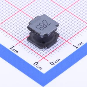 YNR8065-682M商品缩略图