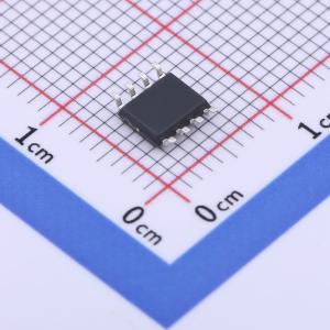 TPM3012PS8-1商品缩略图