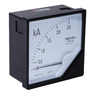 42L6A2500D1商品缩略图