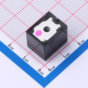 SRA-06VDC-AL商品缩略图