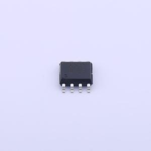 AP4812S商品缩略图