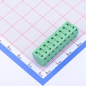 JL102-38109G01商品缩略图