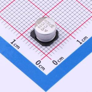 EMVE250ARA330MF55G商品缩略图