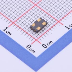 CO53H4-125.000-33JDTSNL商品缩略图