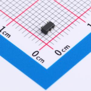 AP22804BW5-7商品缩略图