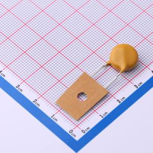 TVR10621KFABV商品缩略图