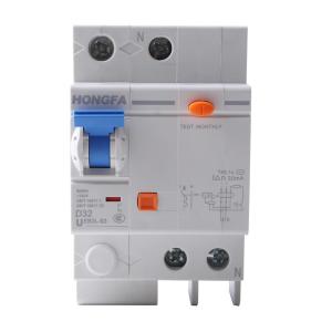 UEB3L-63/D321NB商品缩略图