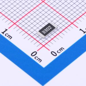 FRC2010F3302TS商品缩略图