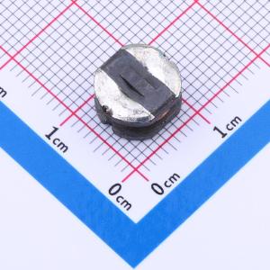 XRCD105-150M商品缩略图