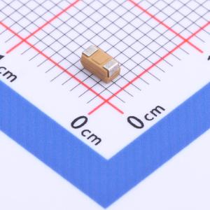 T491A684K035AT商品缩略图