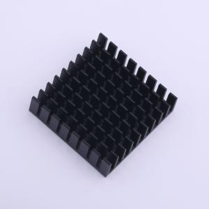 G11-02-02商品缩略图