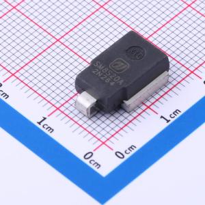 SM8S20A商品缩略图