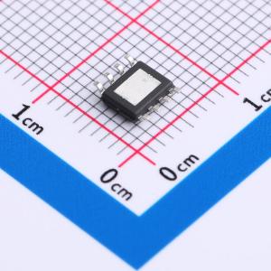 AP7361C-33SP-13商品缩略图