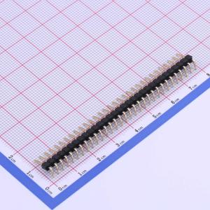 X6511WR-31H-C60D30R2商品缩略图