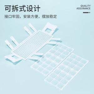 110409047商品缩略图