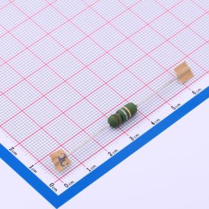 KNP2W0R1JT52商品缩略图