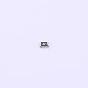 SC0805J5603F4ANRH商品缩略图