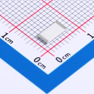 AC2512JK-073M6L商品缩略图