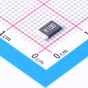 HoLR2512-100mR-2%商品缩略图