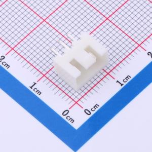 HDGC2512WV-3P商品缩略图