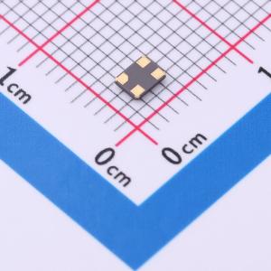 L327S480U11L商品缩略图