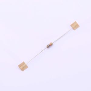 RD1/4W86KJT/B0.5mm商品缩略图