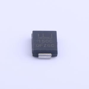 1.5SMC150CA商品缩略图