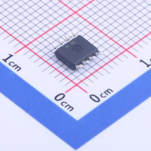 MAX3490ECSA+T商品缩略图