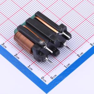 SLT1918V203MNP商品缩略图