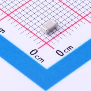 1206N561J631CT商品缩略图