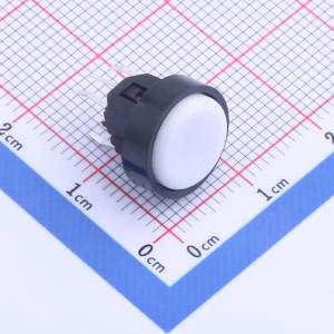 TPB01-137L1W商品缩略图