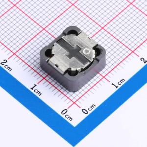 SDRH.1205CT.NLF680MT00商品缩略图