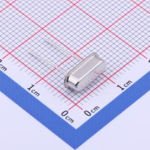 S1C14745ZWFAC商品缩略图