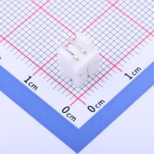 IPCW200W12NW01R商品缩略图