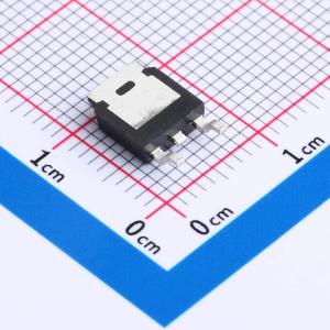 IPD30N10S3L-34-VB商品缩略图