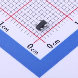 UM811TE商品缩略图