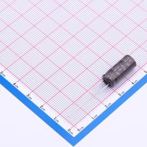 EKYA250ELL471MH20D商品缩略图