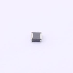 HCB3225KF-600T40商品缩略图