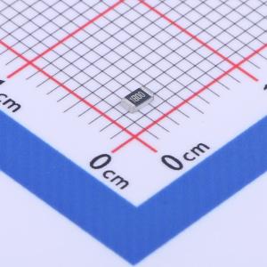 CQ05W8F1800T5E商品缩略图