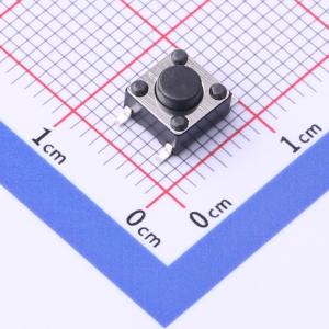 TSD003A04326B02商品缩略图