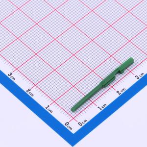 2286476-4商品缩略图