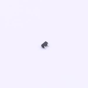 SE2102E商品缩略图